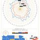 Illustration for article titled A Single Infographic Reveals Just How Insane the Gender Gap Is